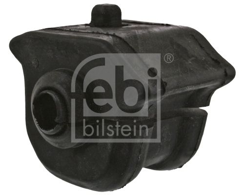 FEBI BILSTEIN skersinio stabilizatoriaus įvorių komplektas 42841